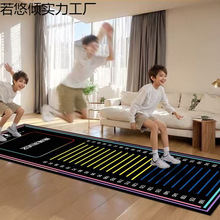 hyԇÉ|2025¿\Ӗ|ӌWwпÉ|