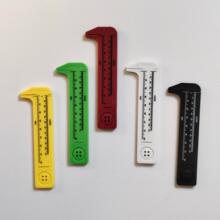 0-80mm�p�̶����Ϸ��b�o�Ͽ��� ��������y������ Lignes�̶ȿ���