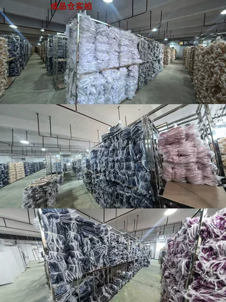 Factory Direct Supply to Amazon: New Summer Vintage-Style Stretch Denim Shorts for Women, Stretchy and Tight-Fitting, Hot Girl Style, Export