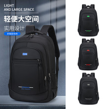 �����������;���б�����ʿ��W���������s���e������X���l�̄�