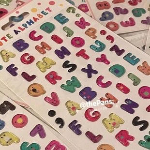 ��ĸ�N��Ӣ����ĸ�����nϵf�֎�3d���w���z�ɐ��b��N�����l