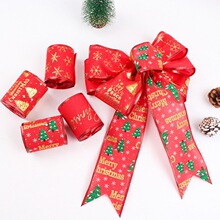 �羳�¿�tɫ�}�Q�F�z��߅����DIY�ֹ����h�}�Q���b������Y�z��