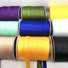 �\�� ��1.5cm��ɫ��߅�l�������۝L߅�lǶ߅�l��ɫ��߅�l��߅�l