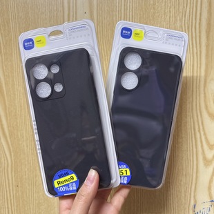 �û���֙C���ߴa�Қ���ɫĥɰ�֙C��ĥɰ�ښ����o�׺û���ך�