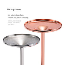 1�� �~ɫ ���P� �R�����uβ�Ʊ����_�� 16*12cm ���а��b