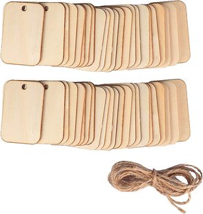 СľƬľ�|��ˇƷ�����ƿհט��Rӛ䛿�diy�S��ư��߿Ɍ��։T�f