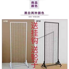 �Ƅ���ؾW����Ʒ�����׃��@�Fˇչʾ�ܔ[�����ñ�yʽ�젝