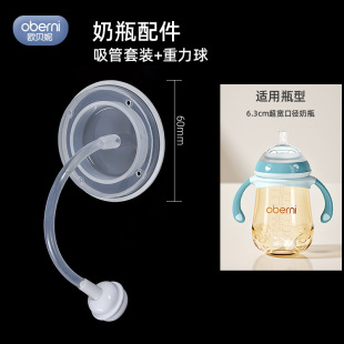 �Wؐ�ݳ����ڏ����ܽM�󌒿���ƿ������b����������������΂��b