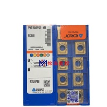 ԭ�b�n��KORLOY�����������ƬZPMT1504PPSR-MM PC3500���ص���