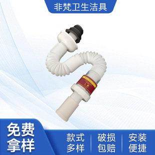 ���������ˮ�ߏ���ˮ�����ϏS�����a֧�ּӹ��N�ķ���