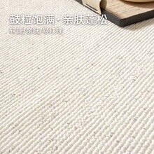 �����m��Ȼ��ë��̺�͏d������ĥ�p�ݸ߼�ɳ�l�؉|���ҕ�����߅̺