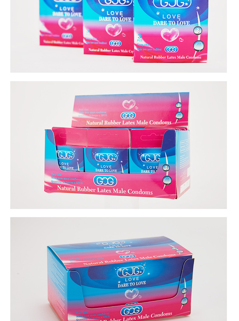 避孕套-详情页-套1_12.jpg