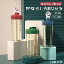 ļMUKƿ냺ƿlˮmոƿb