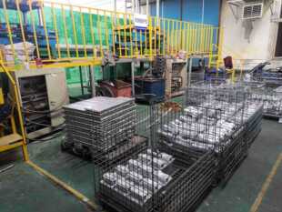 ZL101 102 104 107 108 A356 A360 �X�Ͻ� �����T�� ��ɰ�T��