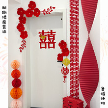 �鷿�����bY����Ů���·�ϲ���N��Y���ҷ��T���Nȫ�׻�c����
