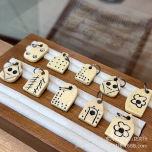 �����ֹ�����������Ʒ����������diy�Ʒ