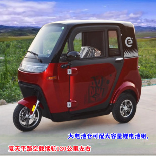 ������С���d���d����݆܇���ô������޳���늄�܇���]���\늄�܇