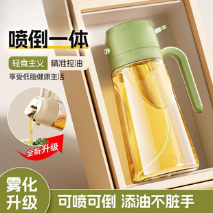 �������͉؏N���������Ç��F����ƿ���÷�©������ƿ�u�ʹ��{��ƿ