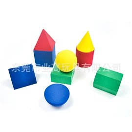 球类;钥匙扣及钥匙扣配件;骰子、筹码