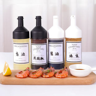 �ձ���ƿ�{ζƿ����ɳ���uƿ���ϔD��ʽ���͉��{��ƿ�D��ʽ��ƿ