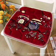 Ή|lʽӺͨëq|ﶬů|S