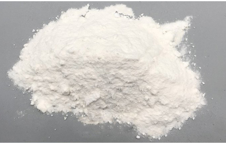 氢氧化镁详情_08