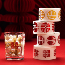 ϲ���N�Y�錣���Ԏ����z�u������N��YСϲ���N�����z�N��c��Ʒ