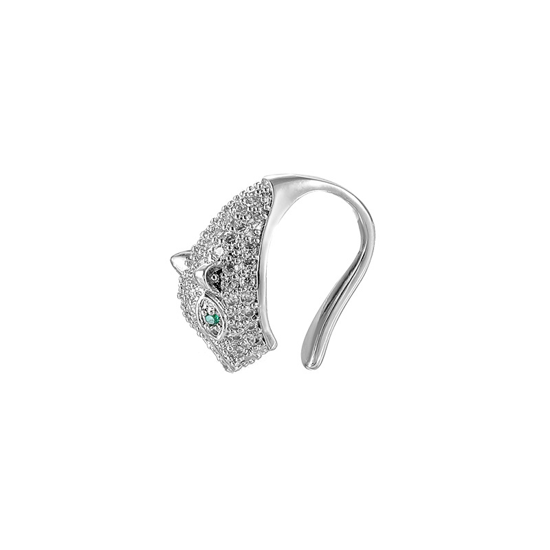 Nicho sentido de diseño de plata esterlina actividad cool guapo aretes de aretes variados para mujeres lujo ligero de alto nivel sensación de cara cuadrada pernos de aretes