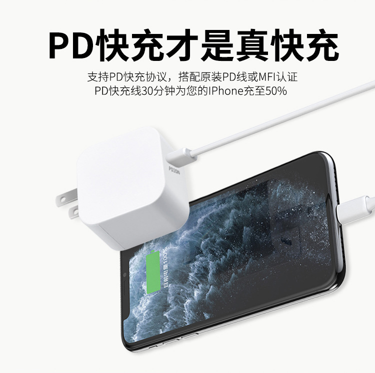詳情2.jpg