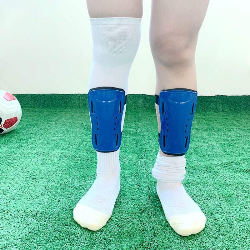 微信图片_20220606172957_副本