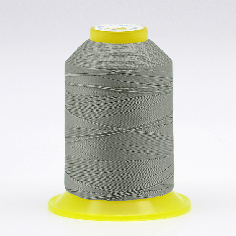 3145 자스민 그린 그레이