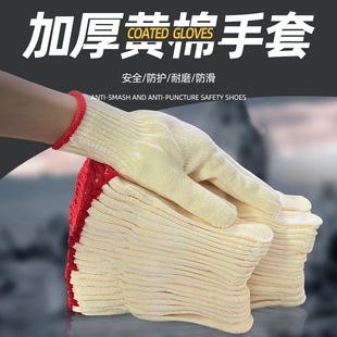 �޾����ׄڱ���ĥ����������ɫ���ذ��޼������ڹ��ڄ��й��ظɻ�