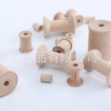 ľ�ƾ��S �ֹ�DIY �@�����S ��Ȧ���@����