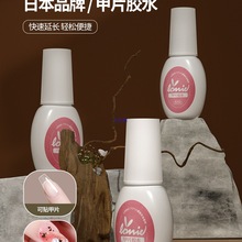 �ձ�Ʒ�� ��Ƭ�zˮ���׵괩����ָ���NƬճ�τ��־�