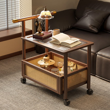 �Ƅ�С��܇�йŲ��ɳ�l��߅�����ӏ͹�С�ʹ��^����݆��ʳ�����