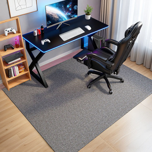 XΌõ̺늸kDεذ屣oӺ؉|