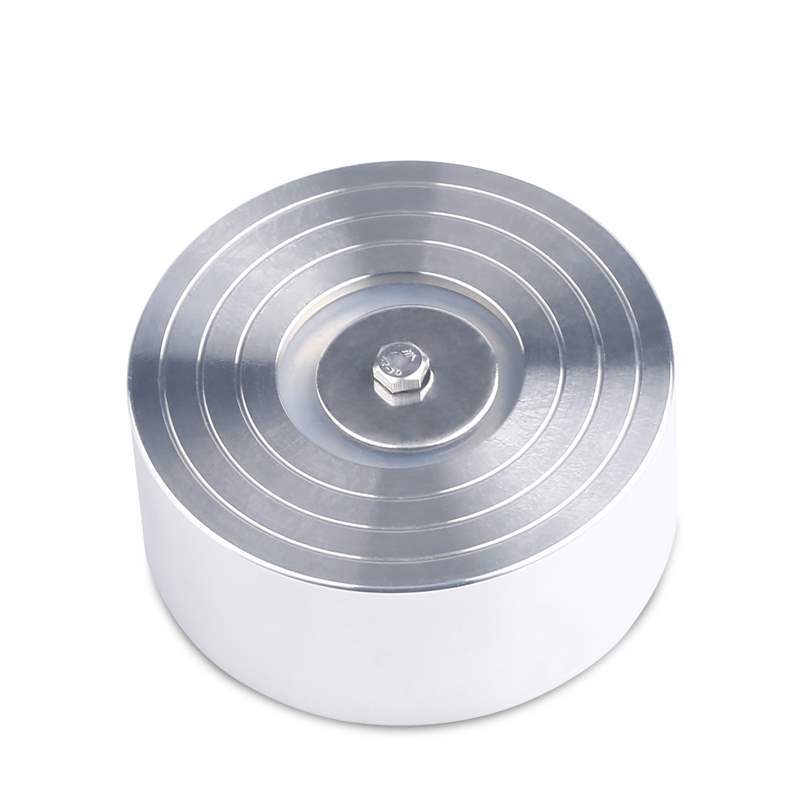 ��Ұ304�����H71W�Լ�ʽ����ֹ�ط����ܷⵥ�������DN15~200