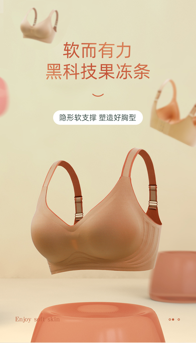 详情_01.jpg