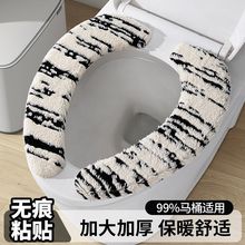 �RͰ���|��������ճ�N�������ļ������¿��ﶬˮϴ�Ӻ�ͨ���RͰ�|