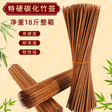 ̼����һ���Ժ�����Ӳ�V�|�ں����⴮���㿾�c�Ǻ��J���������l