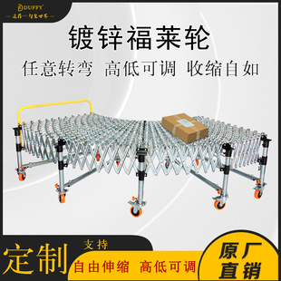 ��\����݆ж؛����ݔ����s���\ݔ�C�����D������ݔ�͎����ϙC