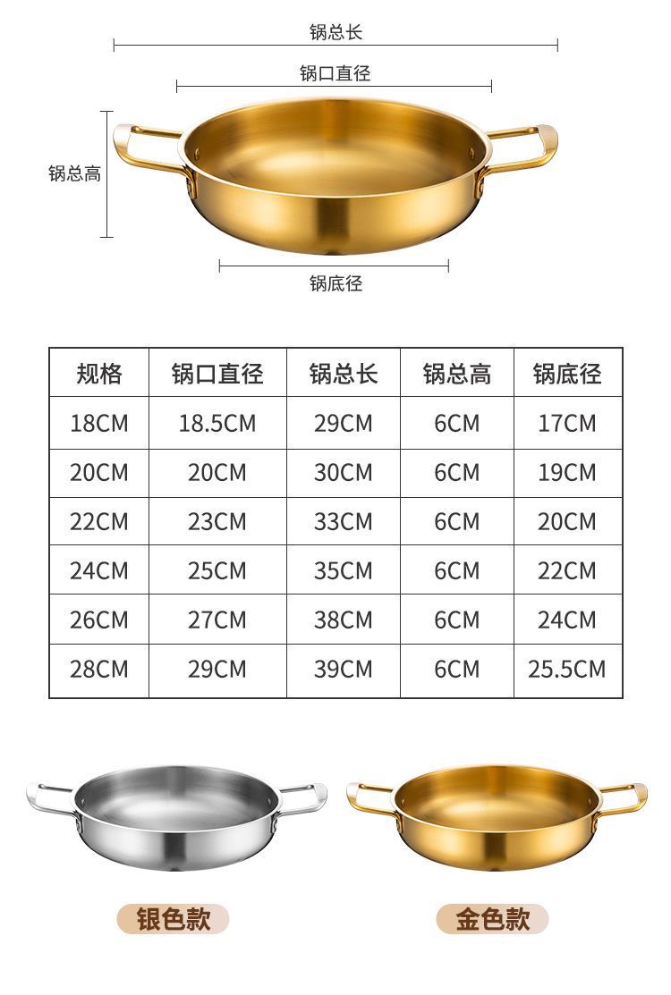 詳情圖片_08.jpeg