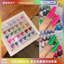 ��ƿ�z����30ɫ�ؾ�����؈�ۼ����z���׵��_�ꌣ��2025���¿�����