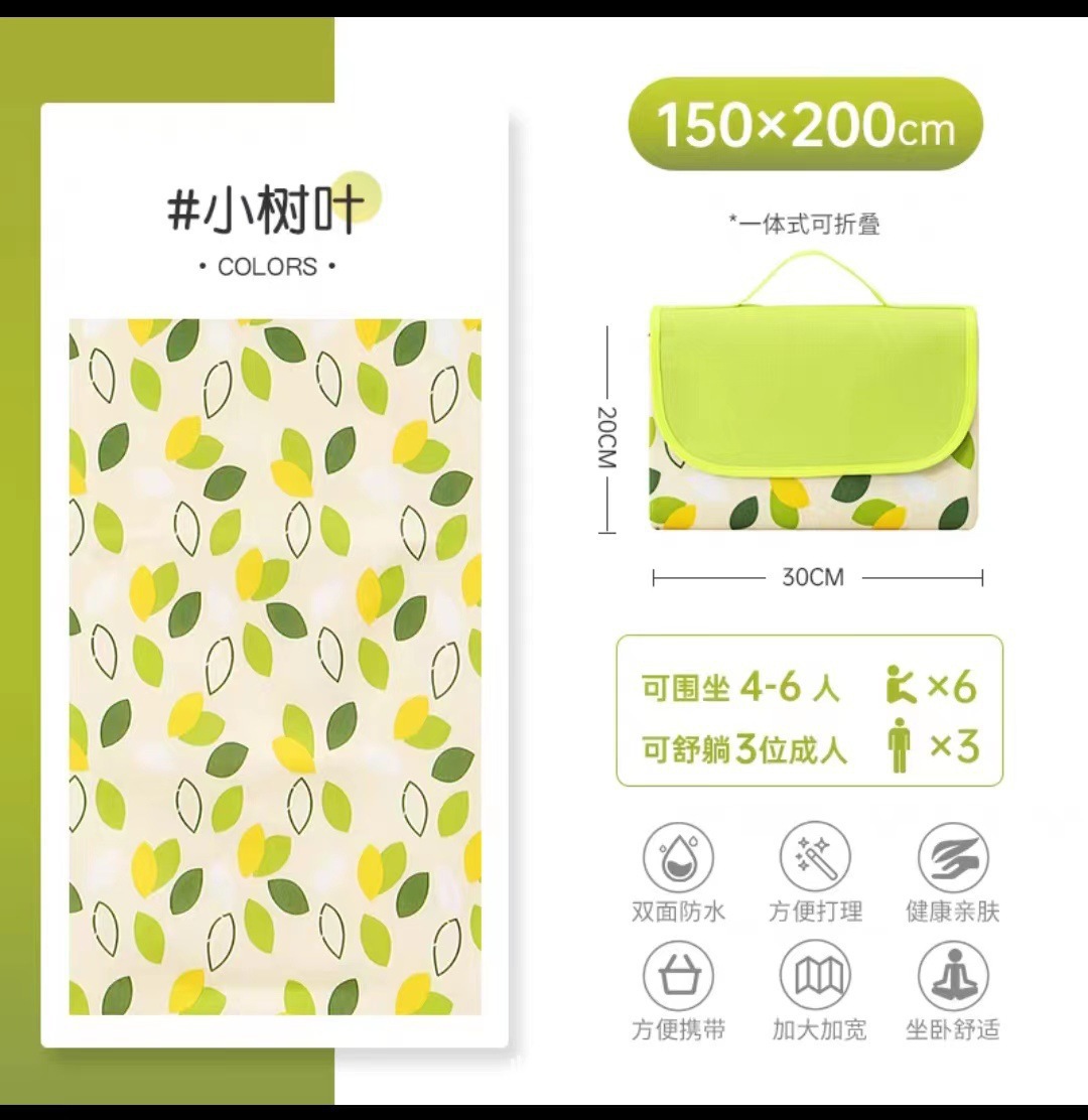 详情图10.jpg