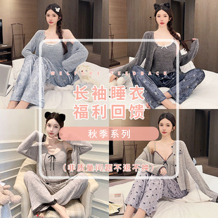 ���������������＾�L��˯��Ů���Ըе���ӡ����q�Ҿӷ��������b
