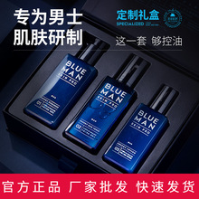 ���{��ʿϴ�o�wƷ���bˮ�������aˮϴĘϴ���̝����o��������