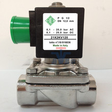 �����ode���P�316늴��y 21x2kv120 1/2 24v��ͨ����늴��_�P�y