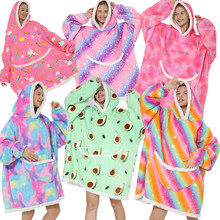 ���m�q�ͺ����q�Ӻ���˼Ҿӷ���ŮTV�ҕ̺�n��˯�¿��⴩����