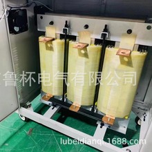 ����늚��M��늿���ACL-160KW-330A�p���\�Еr�Ĝu���l��F��