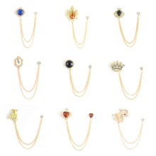 ��Ʒ�����ǰ�����ʿ�����r��朗l���b��ᘷ�ʽ�·��Ʒ�����